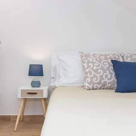 Lägenhet Casa Obelisco Di Veronica Turin